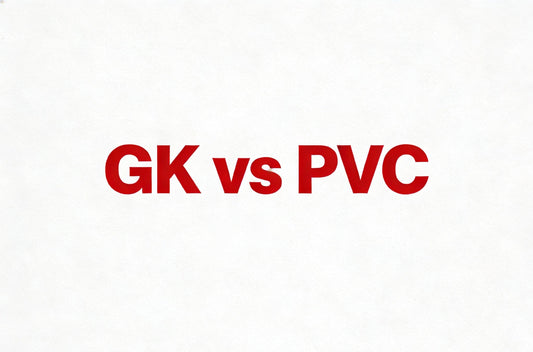 What Is a GK Figure? Complete Beginner’s Guide to Anime GK Figures