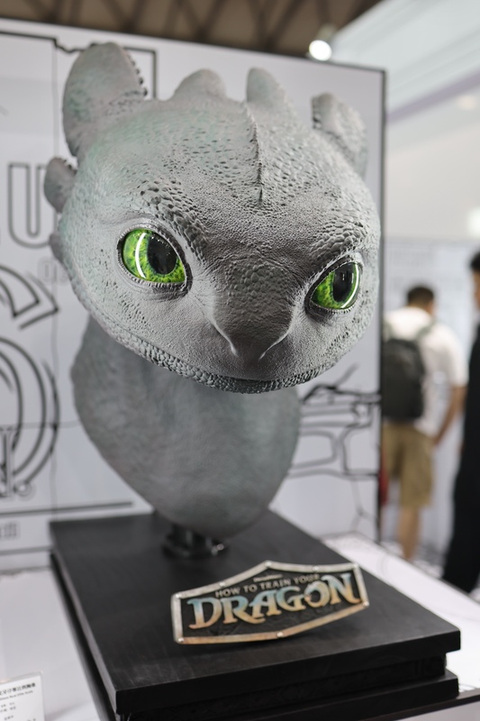 The Ultimate Guide to Anime GK Resin Statues: Why High-End Statues Are the Holy Grail for Collectors