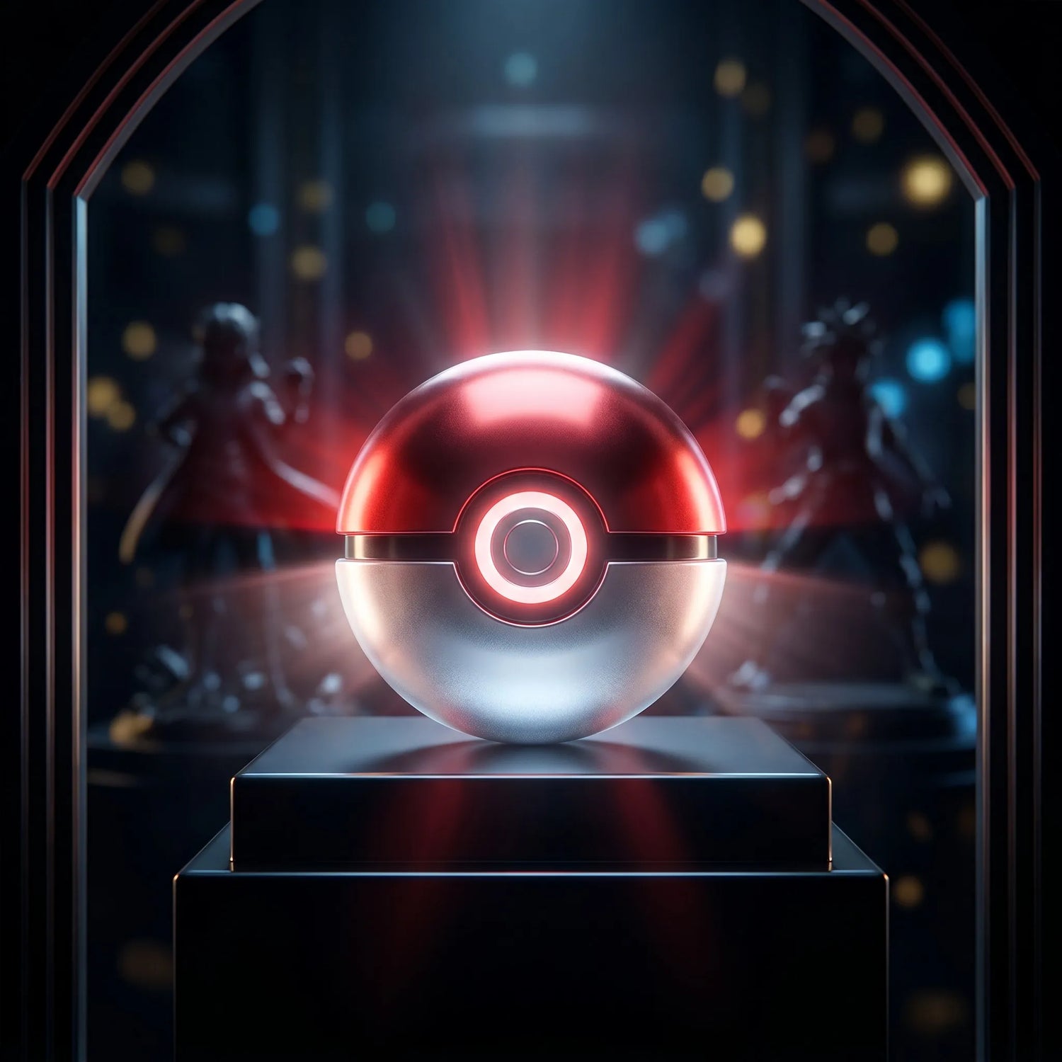 Pokémon
