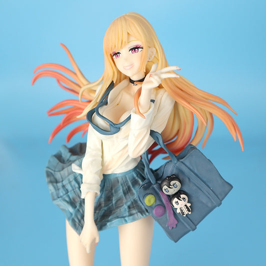 My Dress-Up Darling Kitagawa Marin anime collectible main product image