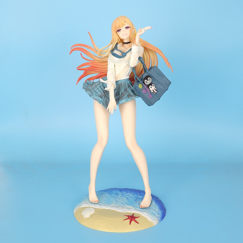 My Dress-Up Darling Kitagawa Marin anime product detail image 2
