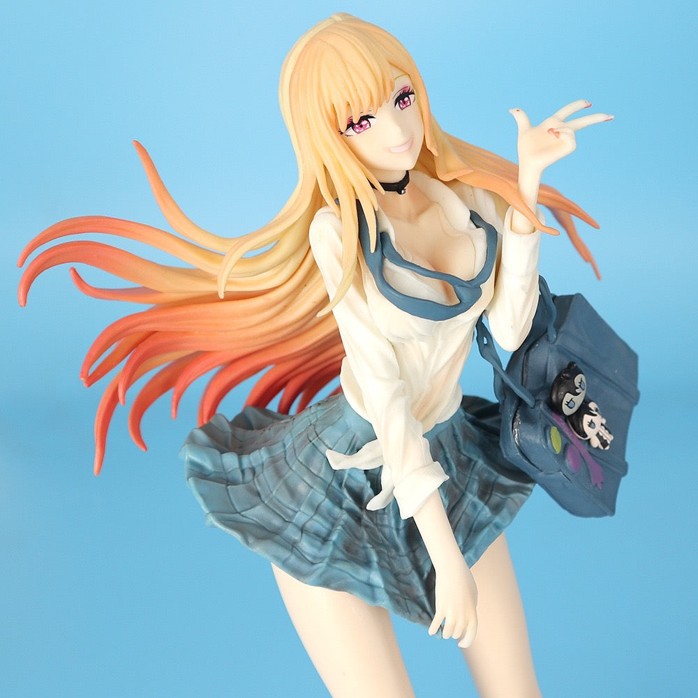 My Dress-Up Darling Kitagawa Marin anime product detail image 3