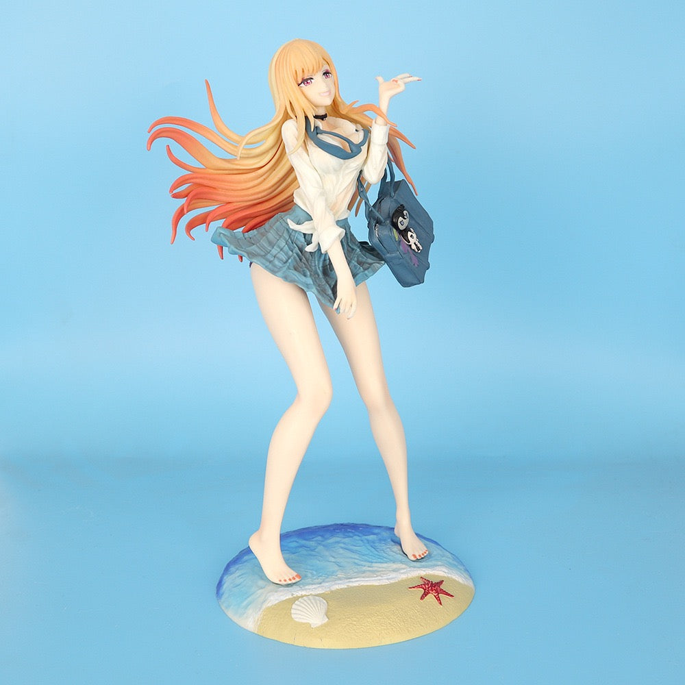 My Dress-Up Darling Kitagawa Marin anime product detail image 4