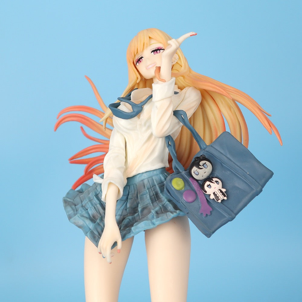 My Dress-Up Darling Kitagawa Marin anime product detail image 5