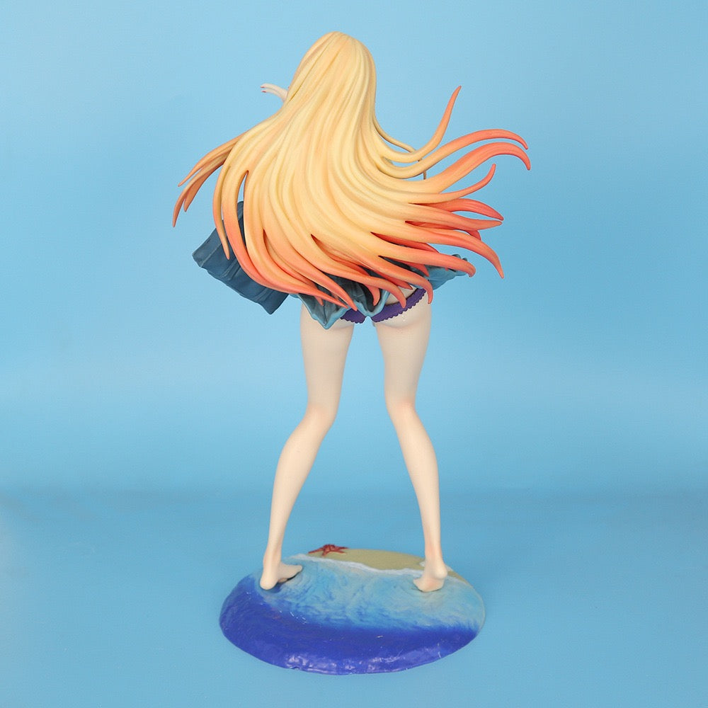 My Dress-Up Darling Kitagawa Marin anime product detail image 6