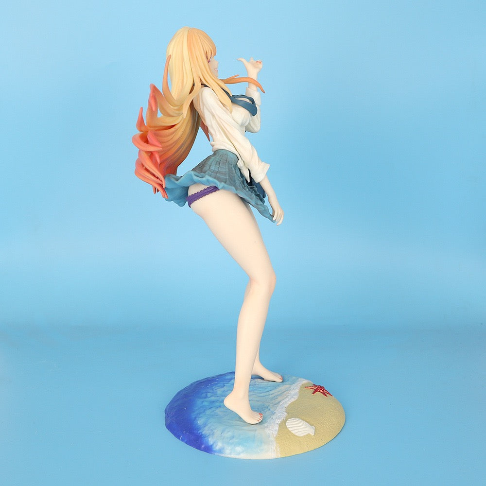 My Dress-Up Darling Kitagawa Marin anime product detail image 7