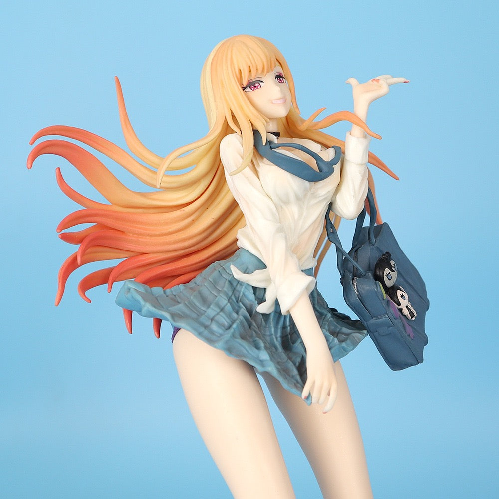 My Dress-Up Darling Kitagawa Marin anime product detail image 8